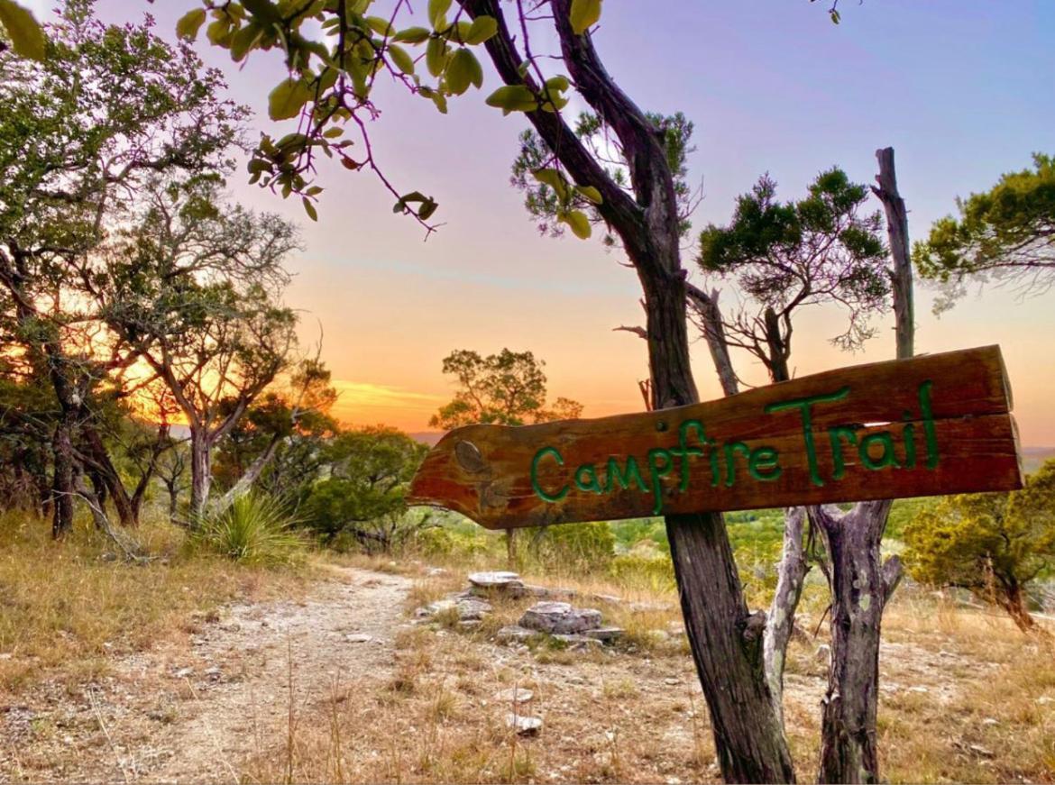 윔벌리 Montesino Ranch Lodging 빌라 외부 사진