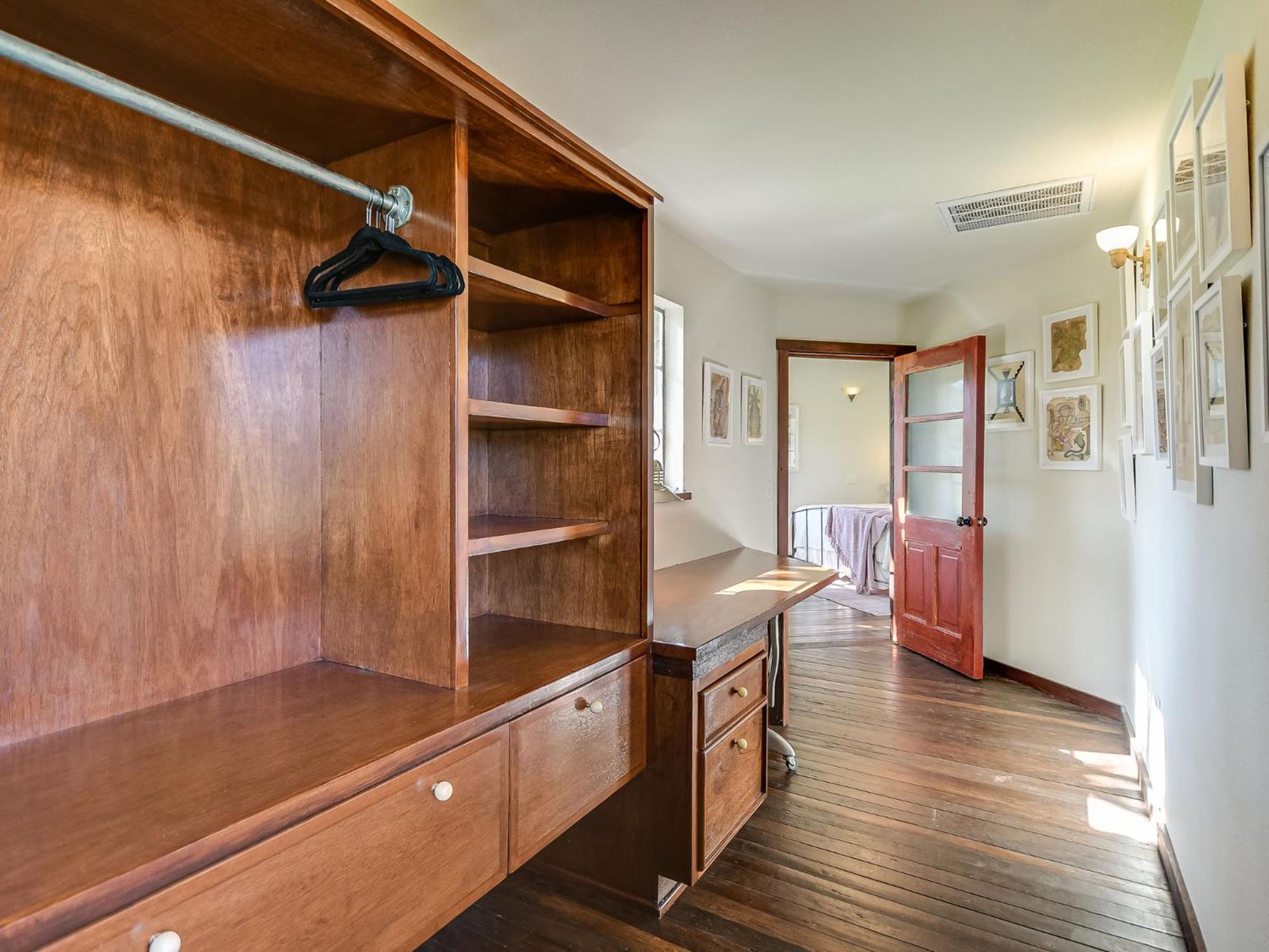 윔벌리 Montesino Ranch Lodging 빌라 외부 사진
