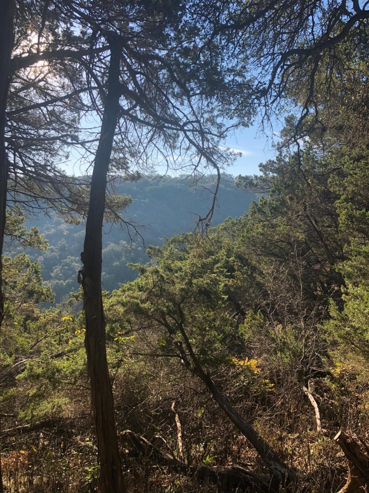 윔벌리 Montesino Ranch Lodging 빌라 외부 사진