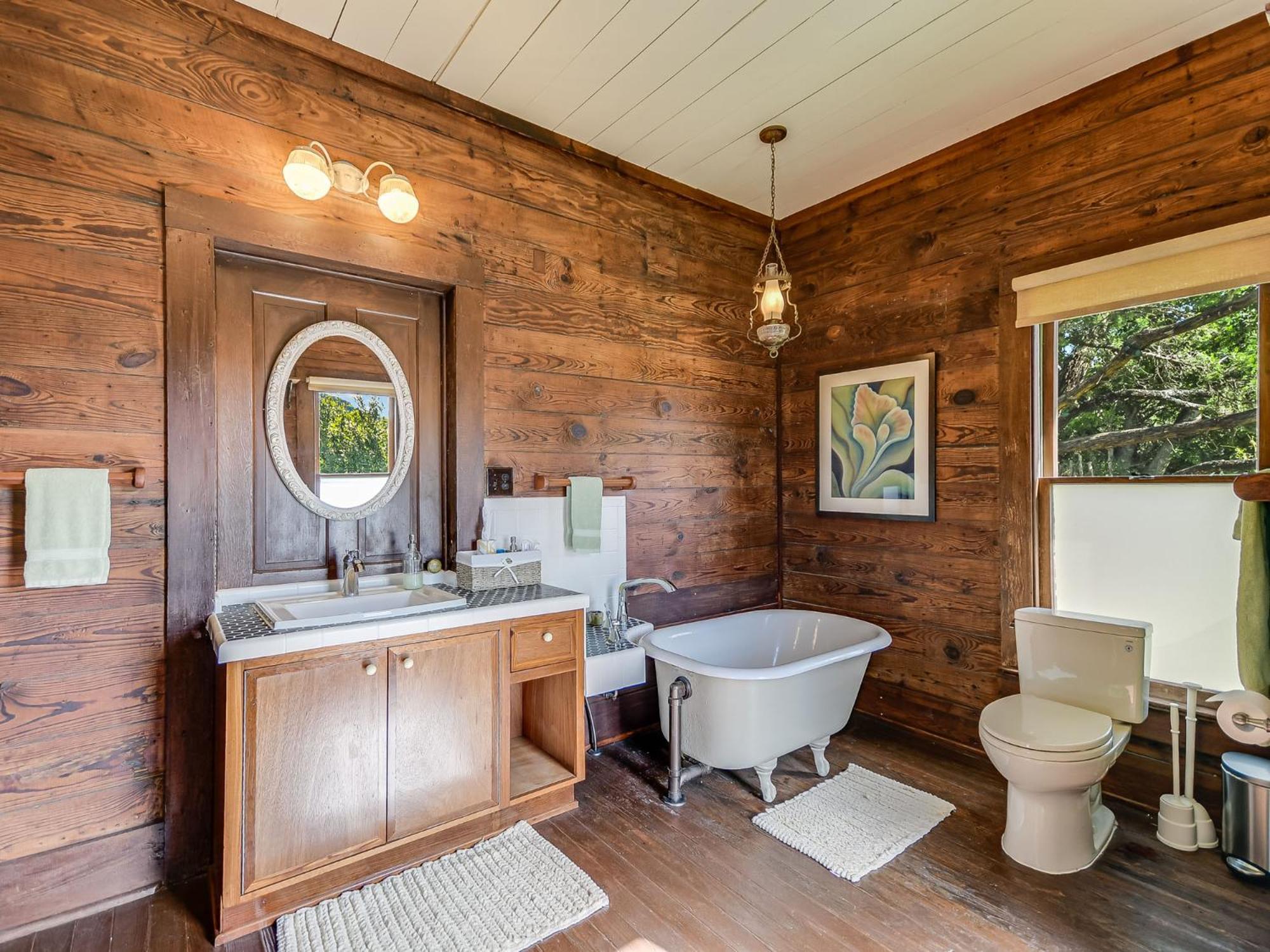 윔벌리 Montesino Ranch Lodging 빌라 외부 사진